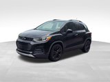 Used 2019 Chevrolet Trax LT w/ Redline Edition image 5