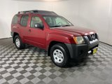 Used 2006 Nissan Xterra X w/ (P01) Power Pkg image 3