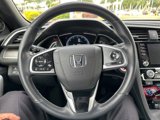 Used 2020 Honda Civic EX image 5
