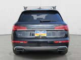 Used 2022 Audi Q5 2.0T Premium Plus image 6