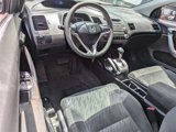 Used 2006 Honda Civic EX image 5
