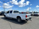 Used 2015 Ford F350 Platinum image 3
