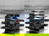 Used 2017 Porsche Macan S image 5