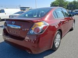 Used 2012 Nissan Altima 2.5 S w/ 20th Anniversary Pkg image 6