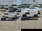 Certified 2020 Lexus RX 450hL AWD w/ Premium Package image 6