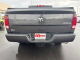 Used 2018 RAM 1500 Express image 6
