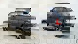 Used 2011 Land Rover Range Rover Sport Supercharged image 5