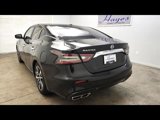 Used 2020 Nissan Maxima 3.5 SV w/ Floor Mat Group image 6