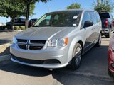 Used 2019 Dodge Grand Caravan SE image 5