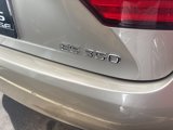 Used 2013 Lexus ES 350 image 6