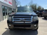 Used 2013 Ford Expedition Limited image 4