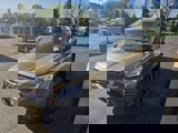 Used 2022 Subaru Outback Wilderness image 4