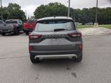 Certified 2023 Ford Escape AWD image 4