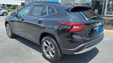 New 2025 Chevrolet Trax LT w/ LT Convenience Package image 5