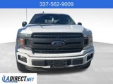 Used 2019 Ford F150 XLT w/ Equipment Group 302A Luxury image 3
