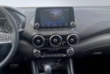 New 2025 Nissan Sentra SV image 6