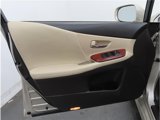 Used 2012 Lexus HS 250h image 5