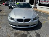 Used 2010 BMW 328i Coupe image 2