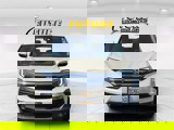 Used 2016 Honda Pilot Elite image 2