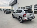 Used 2014 Jeep Compass Sport image 5