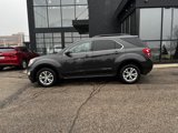 Used 2016 Chevrolet Equinox LT w/ Convenience Package image 3