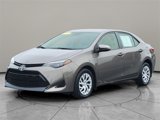 Used 2019 Toyota Corolla L image 2