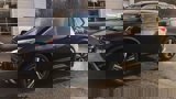 New 2025 Nissan Rogue SL w/ SL Premium Package image 4