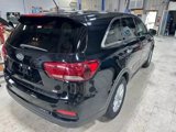 Used 2019 Kia Sorento L image 4