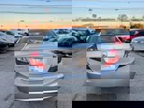 Used 2012 Honda Civic EX image 4