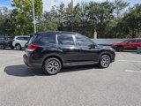 Used 2020 Subaru Forester Premium w/ Popular Package #1 image 3