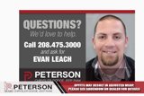 New 2024 RAM 3500 Tradesman w/ Chrome Appearance Group image 4