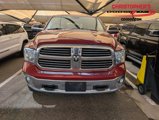 Used 2013 RAM 1500 Big Horn image 2