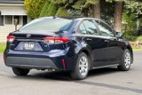 Used 2021 Toyota Corolla LE image 4