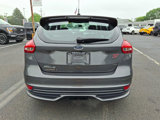 Used 2016 Ford Focus ST image 5