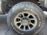Used 2007 Dodge Ram 3500 Truck Laramie image 5
