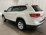 Used 2018 Volkswagen Atlas S image 5