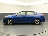 Used 2019 Kia Forte LXS image 5