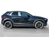 New 2025 MAZDA CX-30 AWD 2.5 S w/ Select Sport Pkg image 6