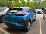 Used 2019 Hyundai Kona SEL image 3