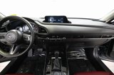 Used 2024 MAZDA CX-30 AWD 2.5 S w/ Preferred Package image 2