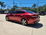 Certified 2020 Kia Optima S w/ S Panoramic Sunroof Package image 5