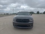 Used 2018 Dodge Durango GT image 2