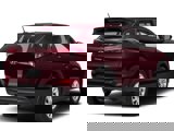 Used 2018 Hyundai Tucson Value image 4