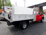 Used 2021 Chevrolet Silverado 3500 W/T w/ WT Convenience Package image 6