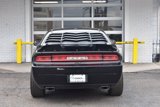 Used 2013 Dodge Challenger SXT image 4