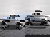 Used 2014 Toyota Tacoma PreRunner image 4