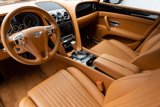 Used 2018 Bentley Flying Spur S V8 image 5