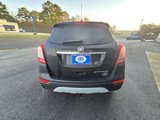 Used 2019 Buick Encore Preferred w/ Safety Package image 4