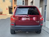 Used 2004 Volvo XC90 T6 image 4