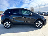 Used 2020 Buick Encore Preferred w/ Safety Package image 3